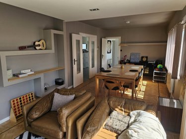 Maison a vendre Remiremont 88200 Vosges 178 m2 7 pièces 259000 euros