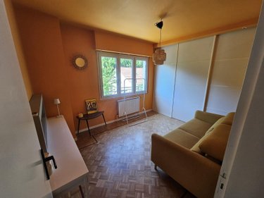 Maison a vendre Remiremont 88200 Vosges 178 m2 7 pièces 259000 euros