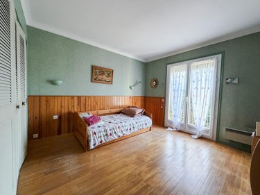 Maison a vendre Guipry-Messac 35480 Ille-et-Vilaine 95 m2 5 pièces 217000 euros