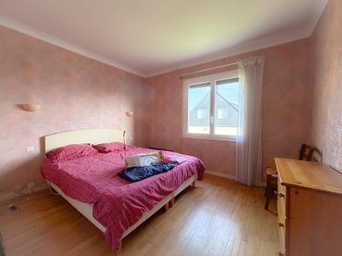 Maison a vendre Guipry-Messac 35480 Ille-et-Vilaine 95 m2 5 pièces 217000 euros