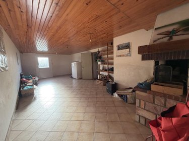 Maison a vendre Guipry-Messac 35480 Ille-et-Vilaine 95 m2 5 pièces 217000 euros