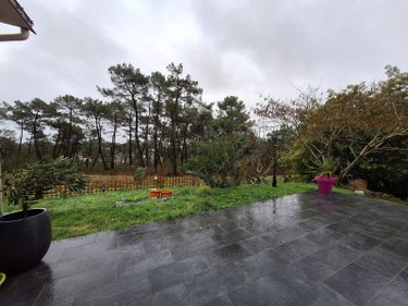 Maison a vendre La Gacilly 56200 Morbihan 100 m2 5 pièces 220290 euros