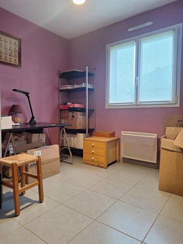 Maison a vendre La Gacilly 56200 Morbihan 100 m2 5 pièces 220290 euros