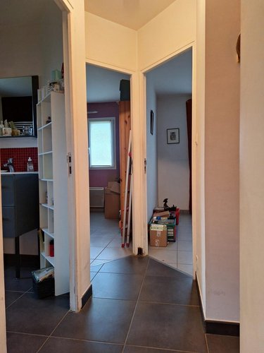 Maison a vendre La Gacilly 56200 Morbihan 100 m2 5 pièces 220290 euros