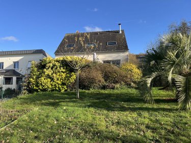 Maison a vendre Ploërmel 56800 Morbihan 135 m2 6 pièces 301580 euros