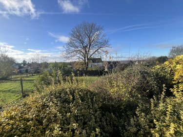 Maison a vendre Ploërmel 56800 Morbihan 135 m2 6 pièces 301580 euros