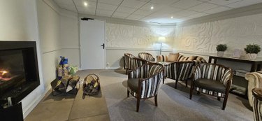 Appartement a vendre Quimper 29000 Finistère 43 m2 2 pièces 95400 euros