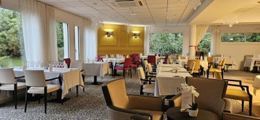 Appartement a vendre Quimper 29000 Finistère 43 m2 2 pièces 95400 euros