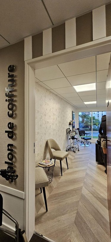 Appartement a vendre Quimper 29000 Finistère 43 m2 2 pièces 95400 euros