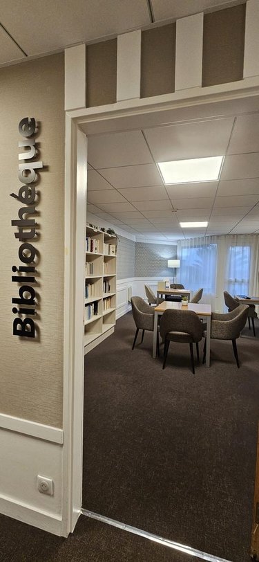 Appartement a vendre Quimper 29000 Finistère 43 m2 2 pièces 95400 euros