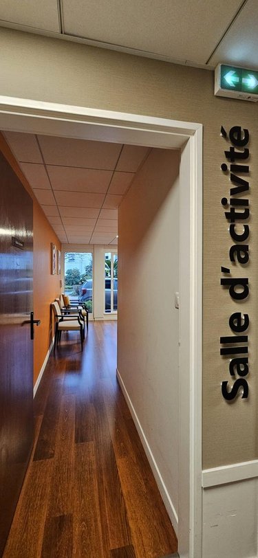 Appartement a vendre Quimper 29000 Finistère 43 m2 2 pièces 95400 euros