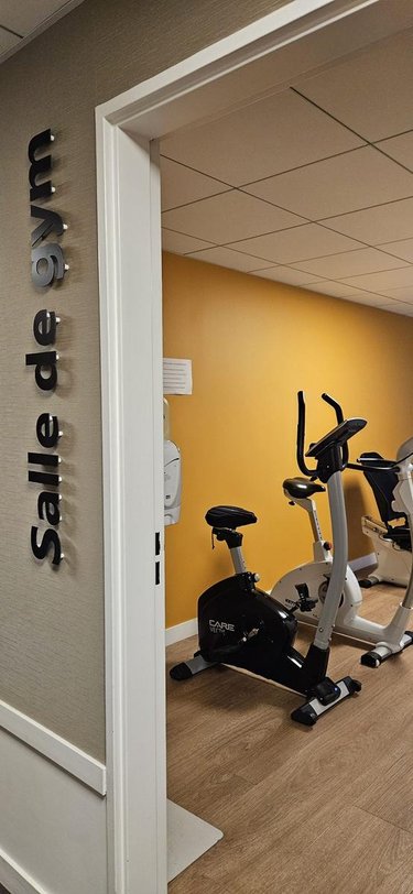 Appartement a vendre Quimper 29000 Finistère 43 m2 2 pièces 95400 euros