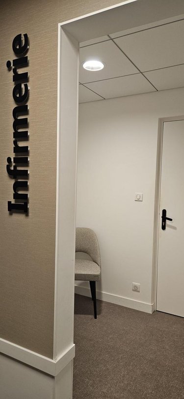 Appartement a vendre Quimper 29000 Finistère 43 m2 2 pièces 95400 euros