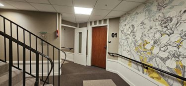 Appartement a vendre Quimper 29000 Finistère 43 m2 2 pièces 95400 euros