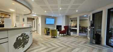 Appartement a vendre Quimper 29000 Finistère 43 m2 2 pièces 95400 euros