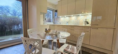 Appartement a vendre Quimper 29000 Finistère 43 m2 2 pièces 95400 euros