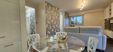 Appartement a vendre Quimper 29000 Finistère 43 m2 2 pièces 95400 euros