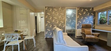 Appartement a vendre Quimper 29000 Finistère 43 m2 2 pièces 95400 euros