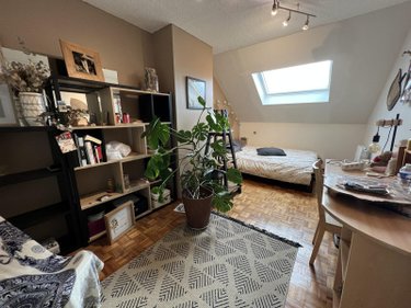 Maison a vendre Châteaugiron 35410 Ille-et-Vilaine 137 m2 8 pièces 337900 euros