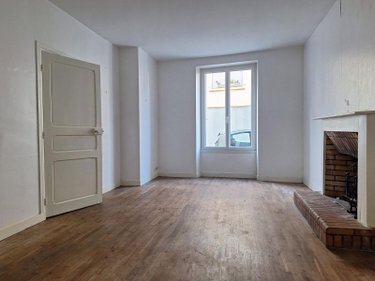 Maison a vendre Redon 35600 Ille-et-Vilaine 91 m2 4 pièces 137670 euros