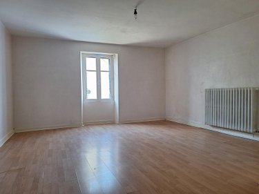 Maison a vendre Redon 35600 Ille-et-Vilaine 91 m2 4 pièces 127800 euros