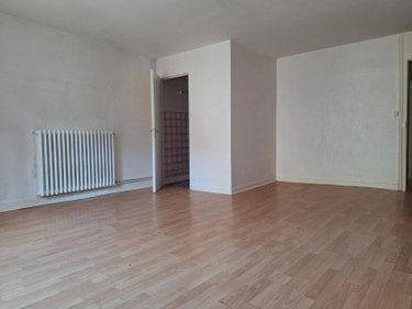 Maison a vendre Redon 35600 Ille-et-Vilaine 91 m2 4 pièces 127800 euros