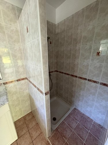 Maison a vendre Le Bono 56400 Morbihan 115 m2 7 pièces 607840 euros
