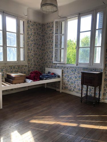 Maison a vendre Juvigny 51150 Marne 90 m2 5 pièces 189840 euros