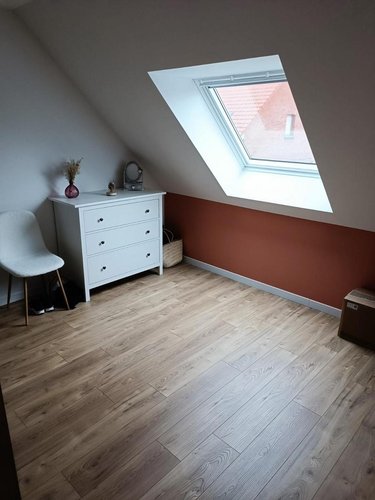 Location maison Vendeville 59175 Nord 89 m2 4 pièces 1420 euros