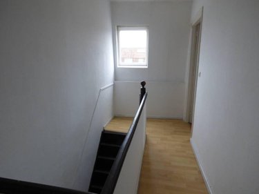 Location appartement Ronchin 59790 Nord 79 m2 3 pièces 717 euros