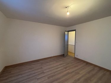 Location appartement Ronchin 59790 Nord 79 m2 3 pièces 717 euros