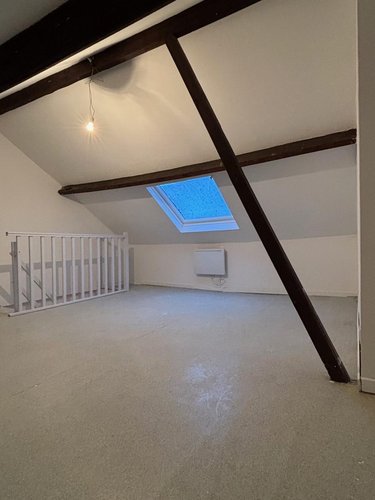 Location appartement Ronchin 59790 Nord 79 m2 3 pièces 717 euros