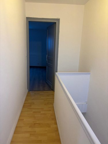 Location appartement Ronchin 59790 Nord 79 m2 3 pièces 717 euros