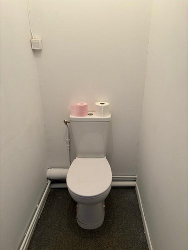 Location appartement Ronchin 59790 Nord 79 m2 3 pièces 717 euros