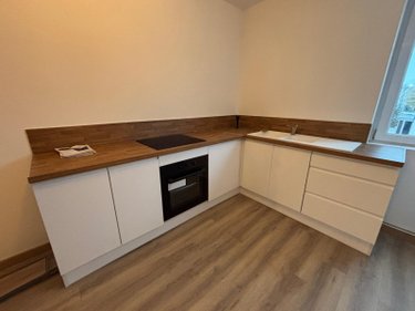 Location appartement Ronchin 59790 Nord 79 m2 3 pièces 717 euros