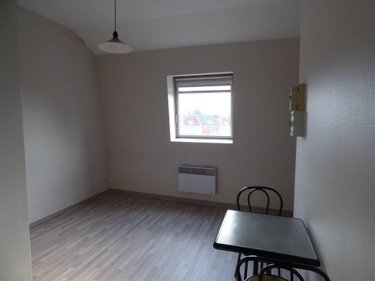 Location appartement Ronchin 59790 Nord 19 m2 1 pièce 421 euros