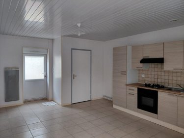 Maison a vendre Froidfond 85300 Vendée 42 m2 2 pièces 131750 euros