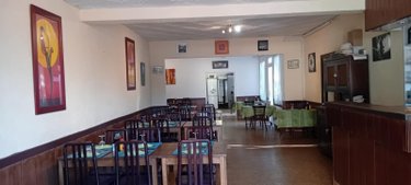 Fonds et murs commerciaux a vendre Saint-Yorre 03270 Allier 281 m2  332000 euros