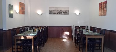 Fonds et murs commerciaux a vendre Saint-Yorre 03270 Allier 281 m2  349000 euros