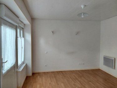 Maison a vendre Froidfond 85300 Vendée 42 m2 2 pièces 131750 euros