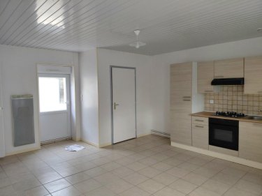 Maison a vendre Froidfond 85300 Vendée 42 m2 2 pièces 131750 euros