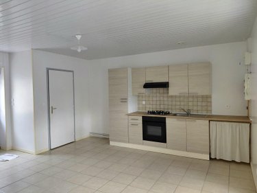 Maison a vendre Froidfond 85300 Vendée 42 m2 2 pièces 131750 euros