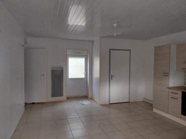 Maison a vendre Froidfond 85300 Vendée 42 m2 2 pièces 131750 euros