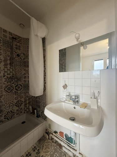 Maison a vendre Château-Gontier-sur-Mayenne 53200 Mayenne 83 m2 4 pièces 163500 euros