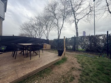 Maison a vendre Château-Gontier-sur-Mayenne 53200 Mayenne 83 m2 4 pièces 157500 euros