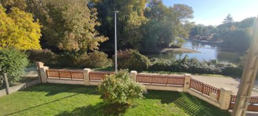 Maison a vendre Le Mans 72000 Sarthe 117 m2 7 pièces 315522 euros