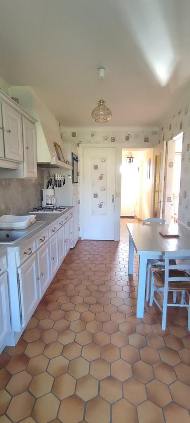 Maison a vendre Le Mans 72000 Sarthe 117 m2 7 pièces 315522 euros