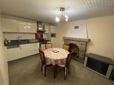 Maison a vendre Languidic 56440 Morbihan 52 m2 2 pièces 151660 euros