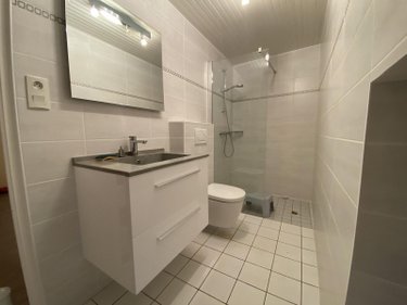 Maison a vendre Languidic 56440 Morbihan 52 m2 2 pièces 151660 euros