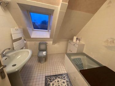 Maison a vendre Languidic 56440 Morbihan 52 m2 2 pièces 151660 euros